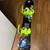 Burton snowboard size 158 1 thumbnail