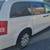 2008 Chrysler Town & Country LX: Spacious, Reliable Minivan 2 thumbnail