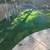 Artificial Turf, Paver Installation and Repairs 5 thumbnail