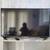 Sharp smart 46in TV 4 thumbnail