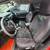 2018 Corolla Parts stock#2402737 1 thumbnail