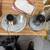 HEATING - COOLING - REFRIGERATION EXPERT 314.363.7120 DEE 7 thumbnail