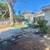 Large backyard, 2 bath house, 3 bed, garage  trees, WD, quiet 1 thumbnail