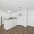 Need Affordable Housing & Help w/ Your Deposit? 2 BDRM in 55+ Community 4 thumbnail