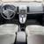 2012 Nissan Sentra 2.0L 150k  miles, remote start, clean title! ! 7 thumbnail