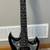 Hagstrom F200P 1 thumbnail