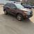 2012 Kia Sorento 5 thumbnail