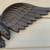 Eagle casting 5 thumbnail