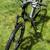 26” Ironhorse Quantum 24 Speed XL Mountain Bike Bicycle Disc MINT! 15 thumbnail