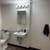 Hismen Hin-Nu Terrace - Affordable 2bd/1bth 13 thumbnail