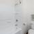 2 bedroom, Easy Access to Freeways, Den or Study 7 thumbnail