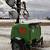 2018 Wacker Neuson Light Tower 6 thumbnail