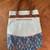 Taupe Shoulder Bag, Bee Gee Handicrafts Tote, Disney Mickey Backpack 8 thumbnail