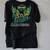 Harley Davidson Assorted T-shirts 14 thumbnail