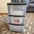 Plastic Drawers 1 thumbnail