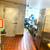 AMAZING Thai Restaurant for Sale! Alhambra! INCREDIBLE OPPORTUNITY!!! 12 thumbnail