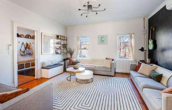 $2,745,000 / 4br - 2625ft2 - MULTI-FAMILY- POOL (Brooklyn)63945499899138122