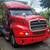 2007 Kenworth T2000 3 thumbnail