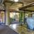 Private Offices & Coworking Space in Downtown Omaha – Elevator 8 thumbnail