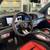 2024 Mercedes-Benz GLE AMG GLE 53 4MATIC+ SUV 899 / MO 16 thumbnail
