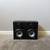 Sony SS-B1000 2 Way Home Bookshelf Speakers 1 thumbnail