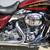 2005 Harley Davidson CVO FLHTCSE2      price drop 12 thumbnail