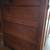 Hoosier kitchen cabinet 9 thumbnail