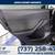 2022 Tesla Model Y AWD 4D Sport Utility / SUV Long Range 14 thumbnail