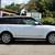 2013 RANGE ROVER HSE V8 5.0L *9/26 PA INSPECTED *20" WHEELS * 8 thumbnail