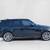 2020 Land Rover Range Rover Sport AWD All Wheel Drive SVR SUV 4 thumbnail