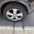 2014 Buick Encore 19 thumbnail