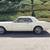 1965 FORD MUSTANG COUPE NICE CALIFORNIA BLACK PLATE CLASSIC 2 thumbnail