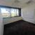 Flexible office space with amenities. Rancho Bernardo!! 3 thumbnail