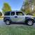 2005 Honda Element AWD Manual 8 thumbnail