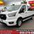 2023 Ford Transit T-350 148" Low Roof, Call Now SKU:26769 Ford Transit 1 thumbnail