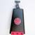 LP LATIN PERCUSSION COW BELLS MODERN AND VINTAGE 8 thumbnail