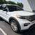 >>>>  2020 Ford Explorer Limited / 3rd row / as LOW as $1499 Down <<<< 10 thumbnail
