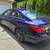 Hyundai Sonata 6 thumbnail