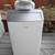 Danby Room AC Unit 1 thumbnail