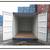 CARGO SHIPPING STORAGE CONTAINER - CONEX CONTAINERS (HC/WWT/CW/1-TRIP) 7 thumbnail