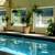 Wkend Condo Sleeps 6-8, Kitch, Heated Pool, No. Conway 1 thumbnail