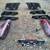 Head & Stop Lights, Chevrolet Colorado 2004 - 2012 4 thumbnail