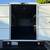 2009 Chevy Express 2500 Heavy Duty WorkMaster Utility Van - Low Miles 14 thumbnail