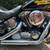 HD 1998 Softail Springer 5 thumbnail