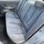 2006 Hyundai Elantra GLS "gas saver, 166k miles" 16 thumbnail