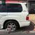 $511/mo - 2005 Lexus LX 470 1 Owner - CA Car RUST FREE - Low Miles! 11 thumbnail