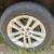 2013 Ford Explorer XLT 21 thumbnail