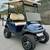 Club Car Precedent 48v Golf Cart (New Batteries) 12 thumbnail