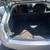 2011 Subaru WRX Hatchback – 5 Speed Manual 4 thumbnail