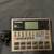 Alesis SR18 Drum Machine 1 thumbnail
